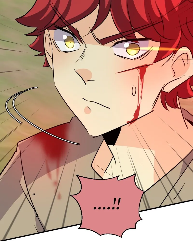 Read unOrdinary chapter 271 image 131 on Lezhin