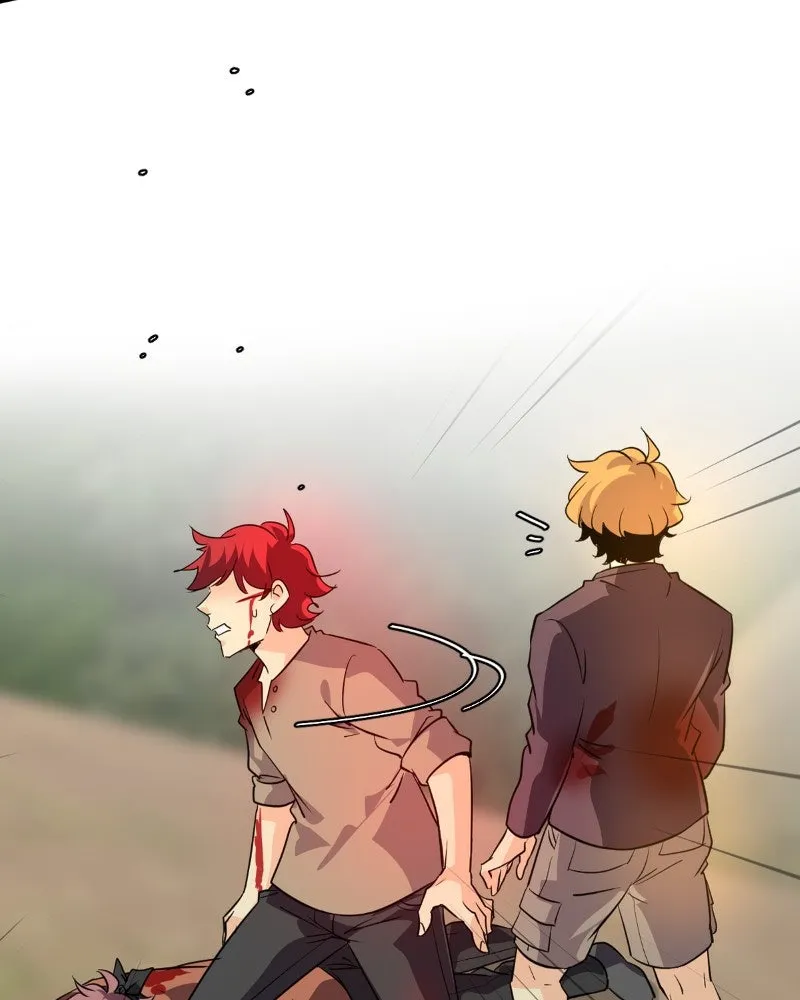 Read unOrdinary chapter 271 image 132 on Lezhin