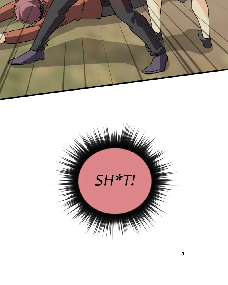 Read unOrdinary chapter 271 image 133 on Lezhin