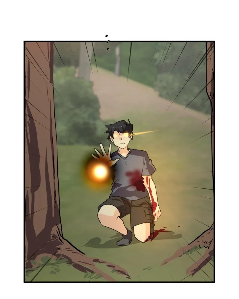 Read unOrdinary chapter 271 image 134 on Lezhin