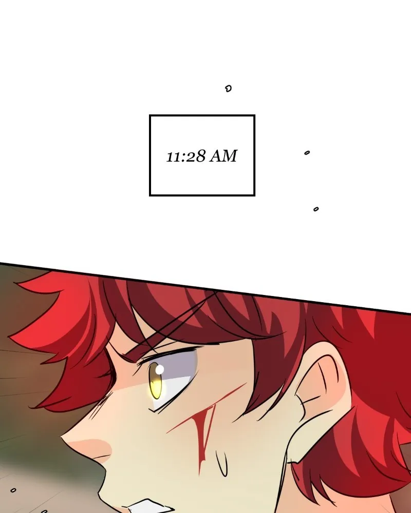 Read unOrdinary chapter 271 image 135 on Lezhin