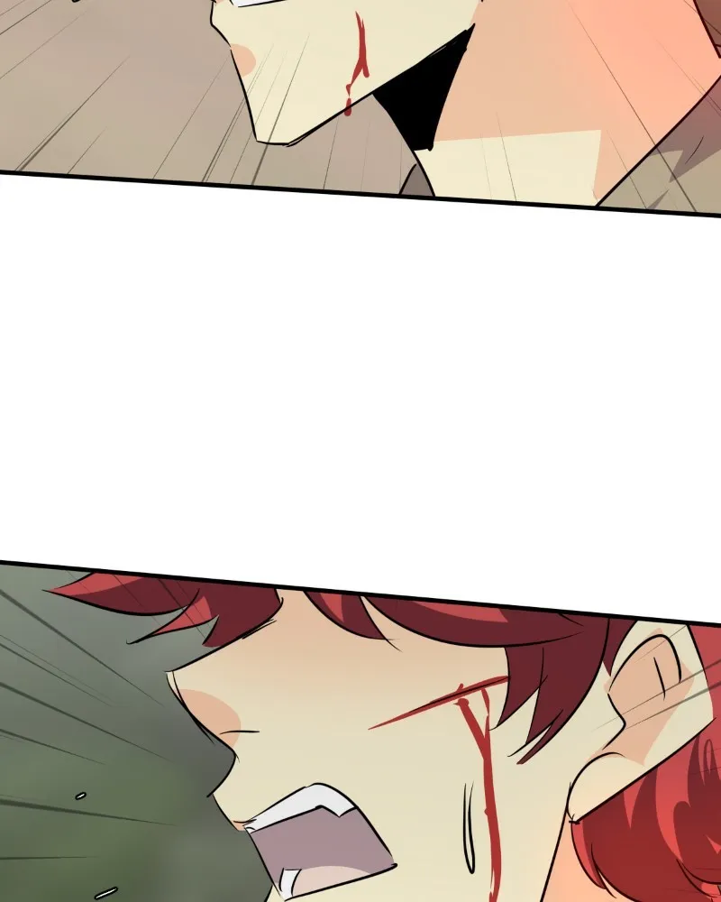 Read unOrdinary chapter 271 image 136 on Lezhin