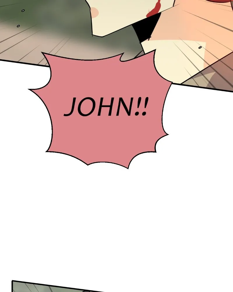 Read unOrdinary chapter 271 image 137 on Lezhin