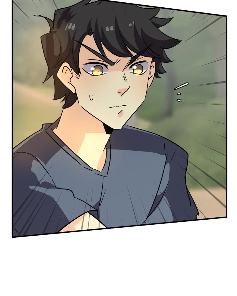 Read unOrdinary chapter 271 image 138 on Lezhin