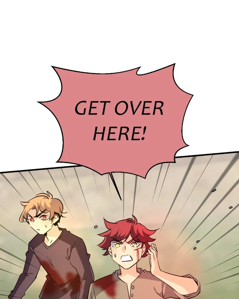Read unOrdinary chapter 271 image 139 on Lezhin