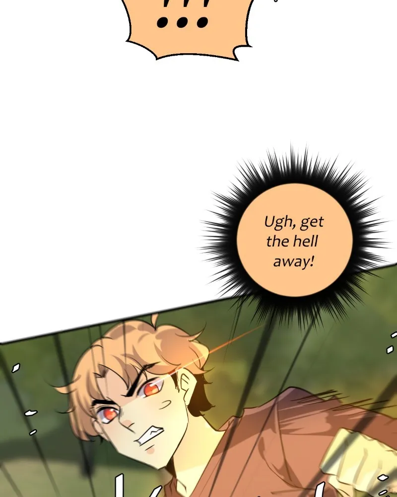 Read unOrdinary chapter 271 image 14 on Lezhin