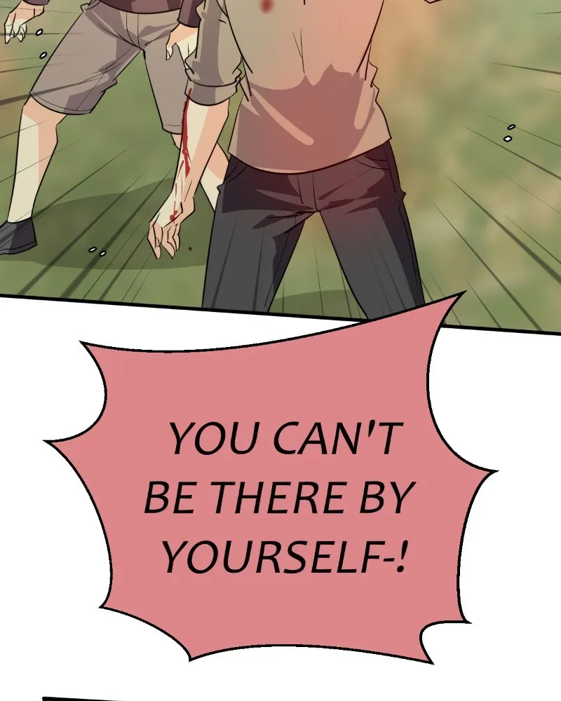 Read unOrdinary chapter 271 image 140 on Lezhin