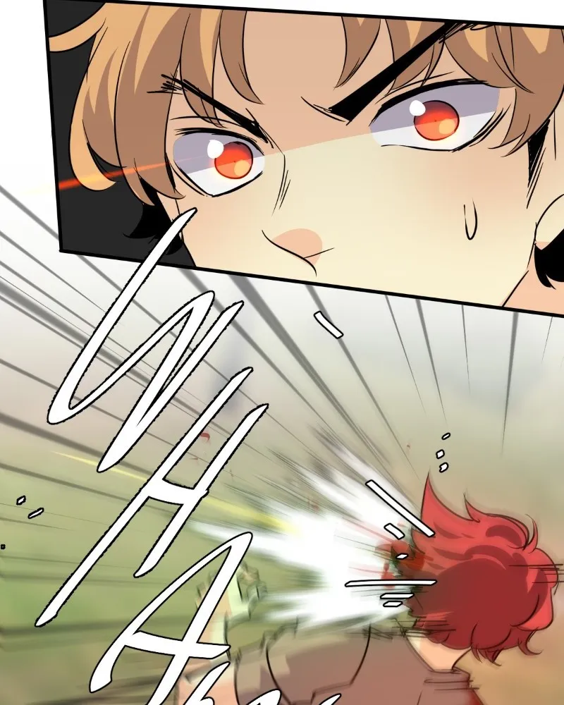 Read unOrdinary chapter 271 image 141 on Lezhin