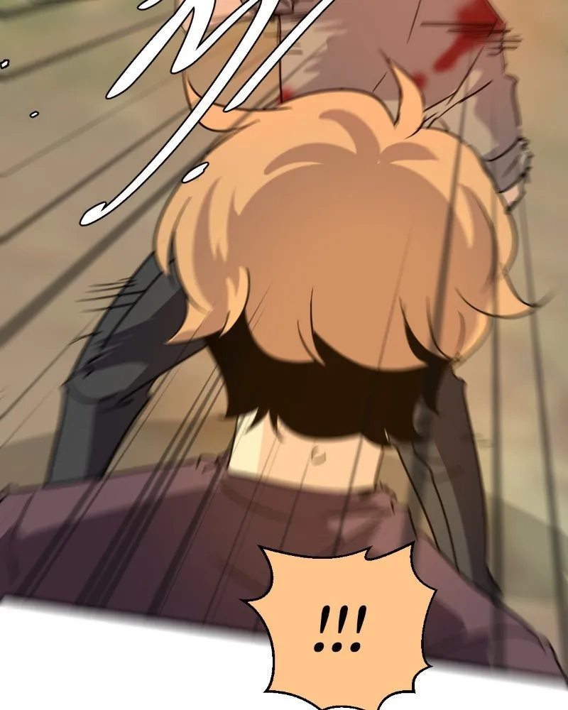 Read unOrdinary chapter 271 image 142 on Lezhin
