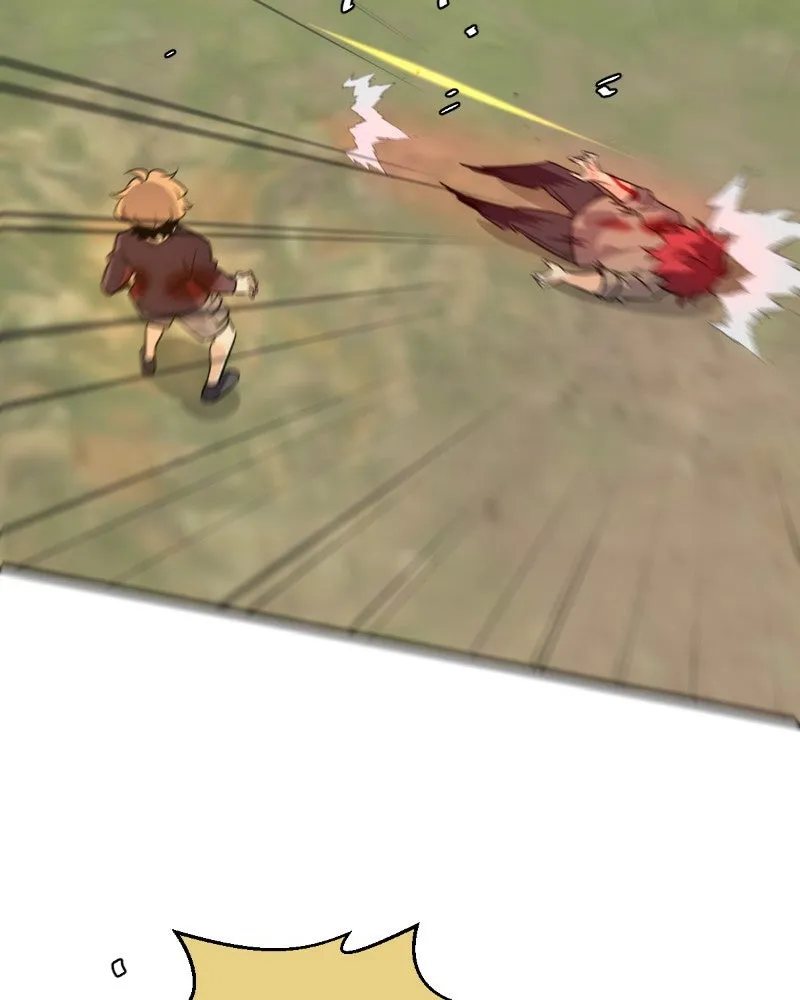 Read unOrdinary chapter 271 image 145 on Lezhin