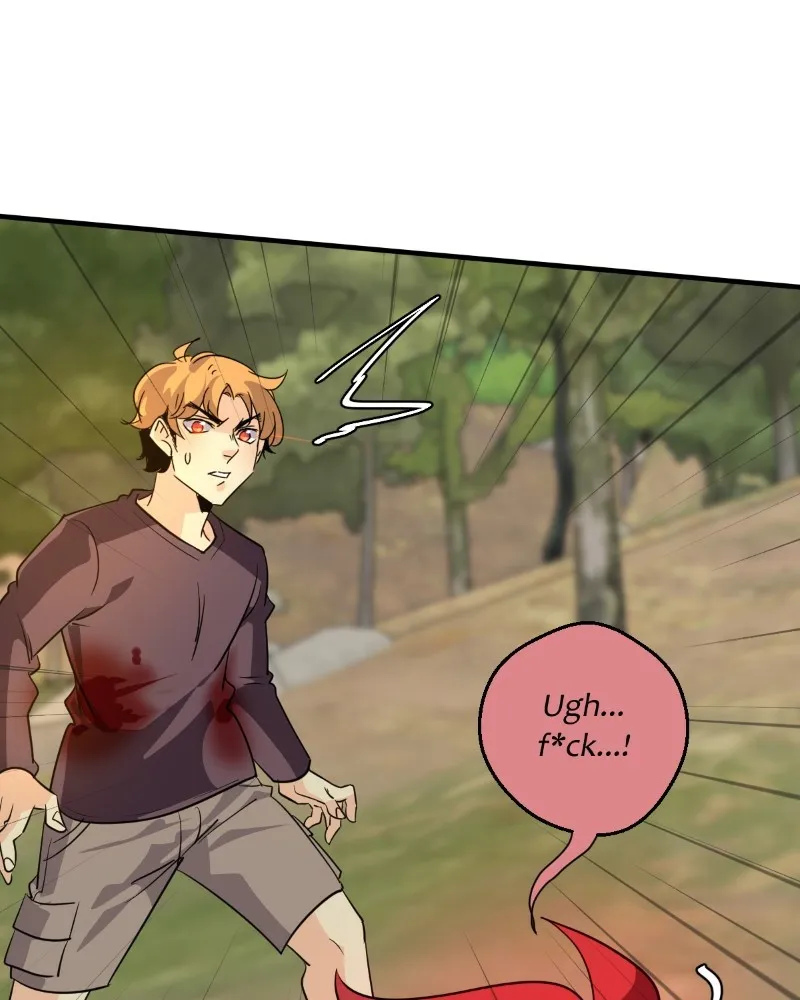 Read unOrdinary chapter 271 image 147 on Lezhin