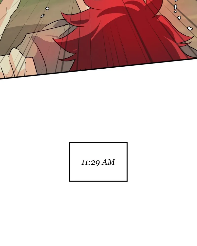 Read unOrdinary chapter 271 image 148 on Lezhin