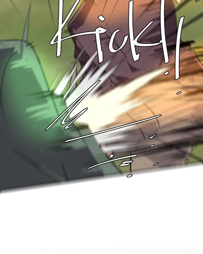 Read unOrdinary chapter 271 image 15 on Lezhin