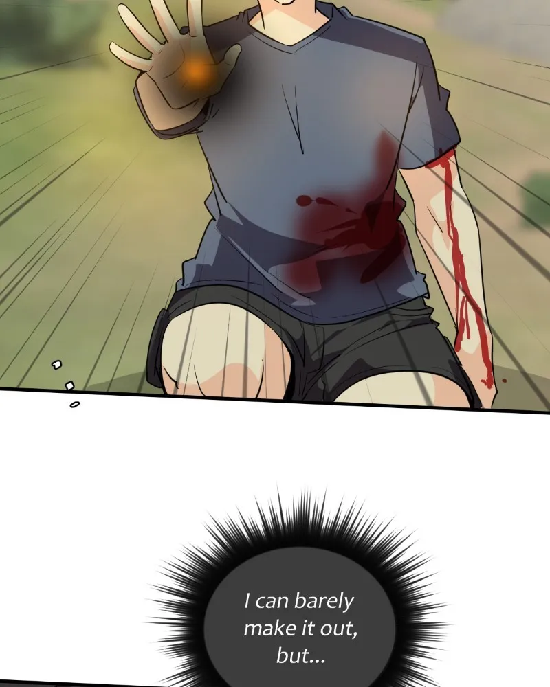 Read unOrdinary chapter 271 image 150 on Lezhin