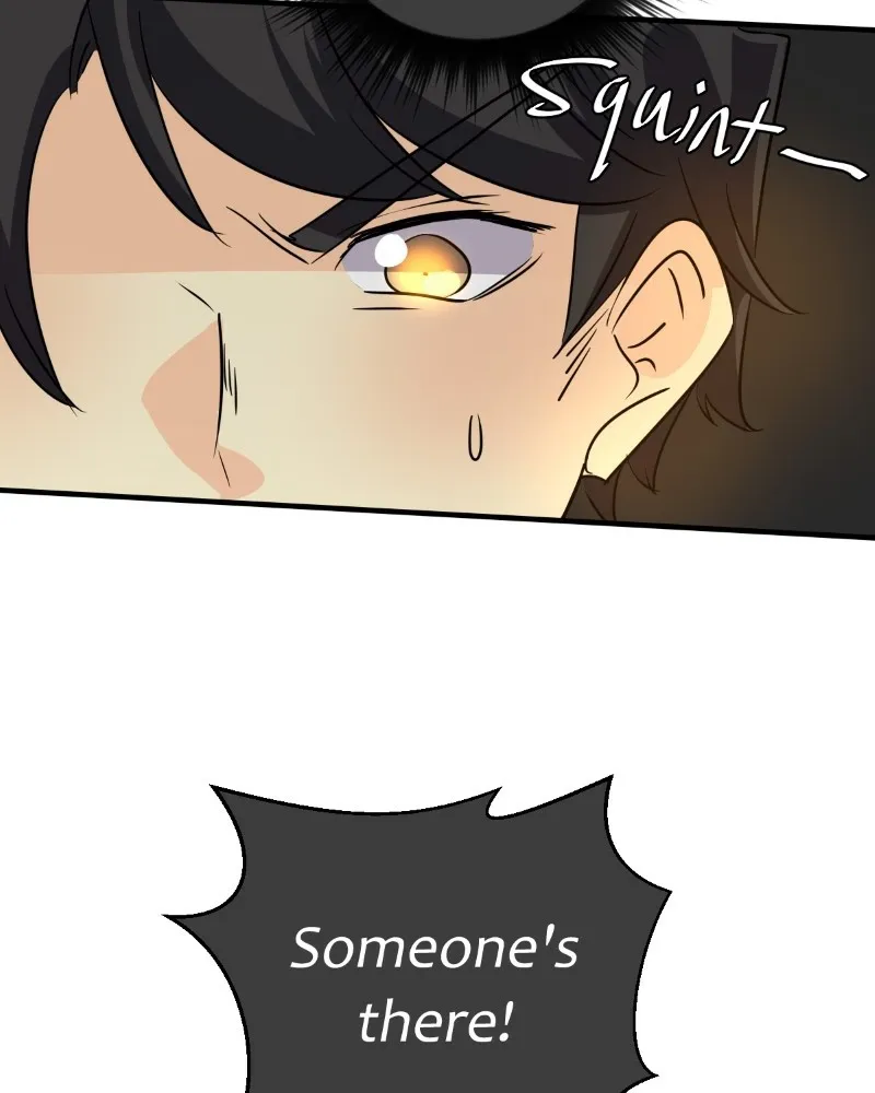 Read unOrdinary chapter 271 image 151 on Lezhin