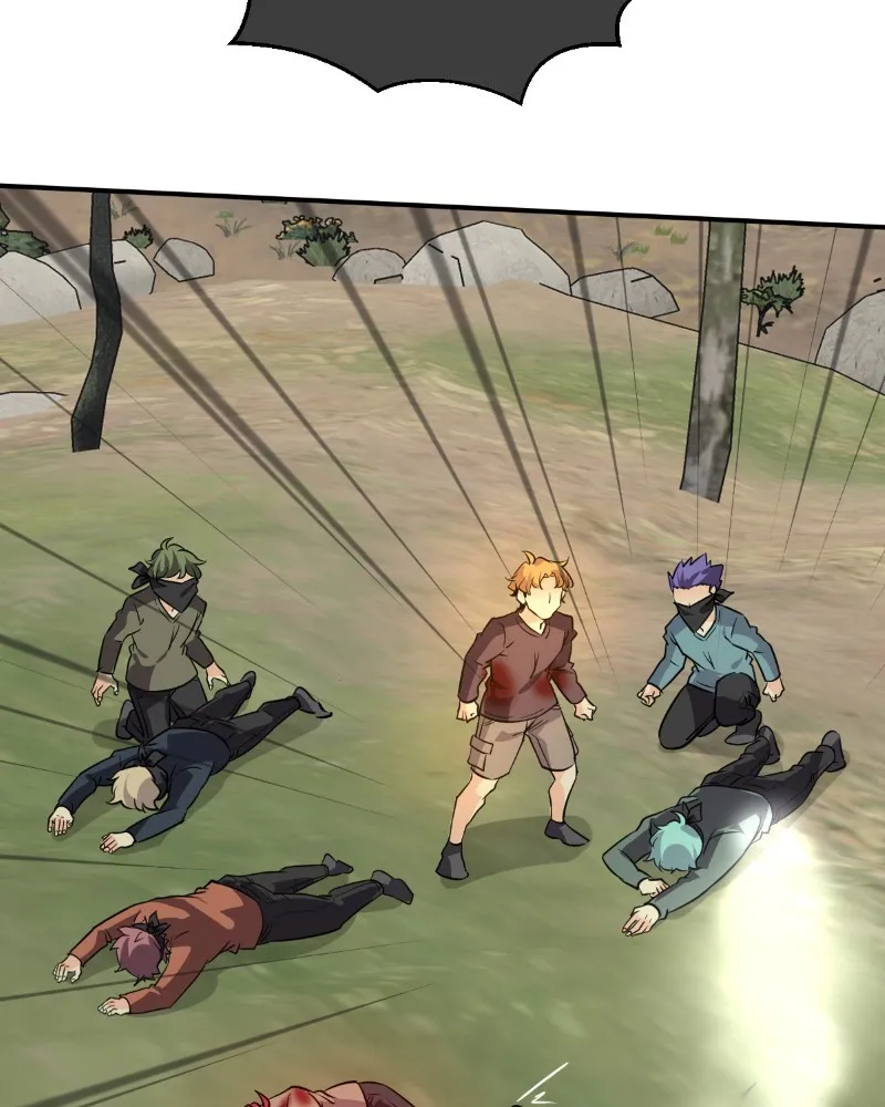 Read unOrdinary chapter 271 image 152 on Lezhin