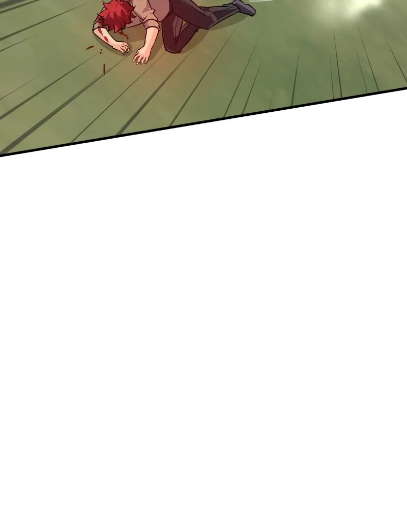 Read unOrdinary chapter 271 image 153 on Lezhin