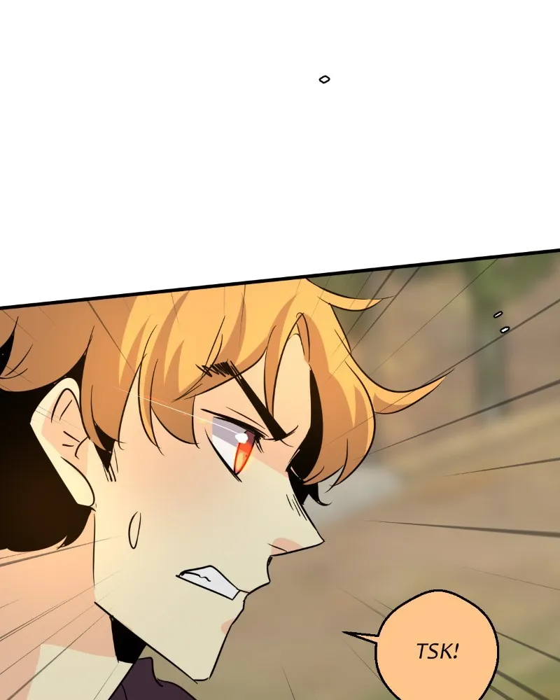 Read unOrdinary chapter 271 image 154 on Lezhin