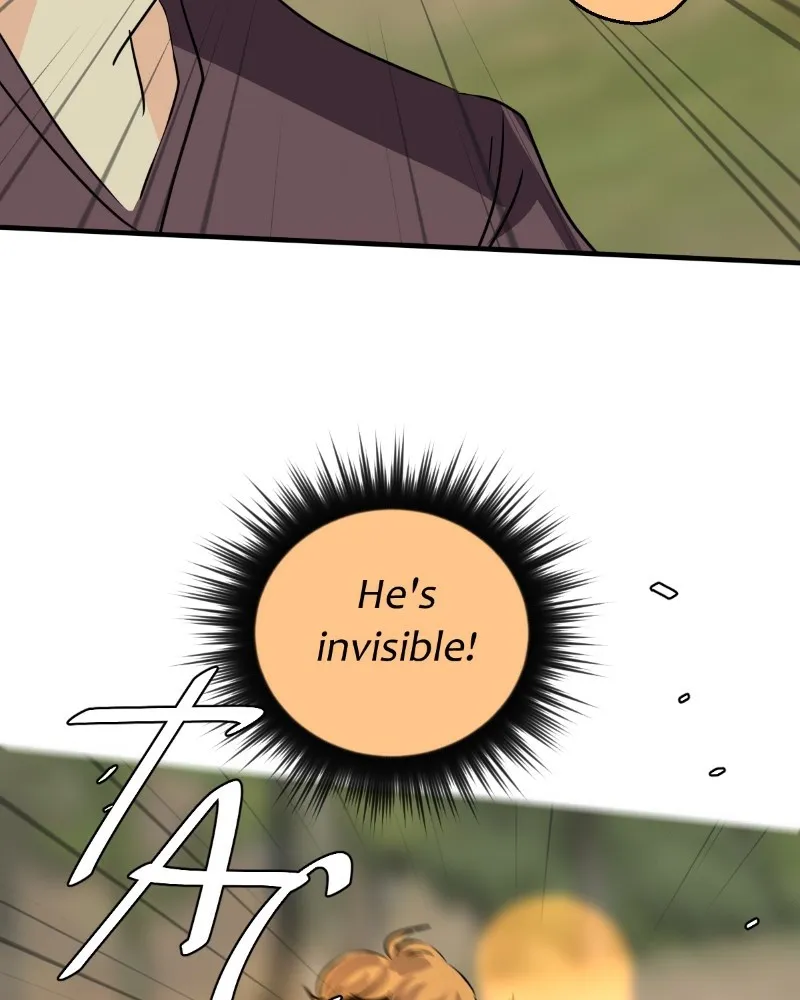 Read unOrdinary chapter 271 image 155 on Lezhin