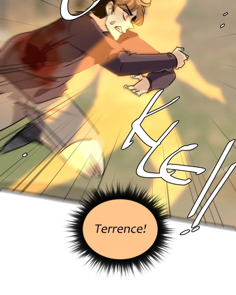 Read unOrdinary chapter 271 image 156 on Lezhin