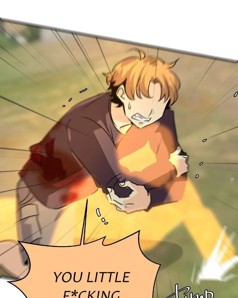 Read unOrdinary chapter 271 image 157 on Lezhin