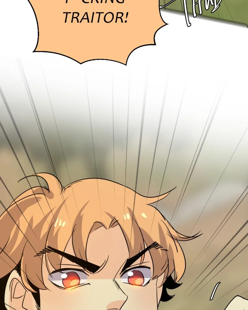 Read unOrdinary chapter 271 image 158 on Lezhin
