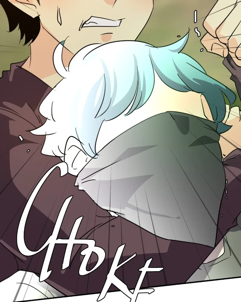 Read unOrdinary chapter 271 image 159 on Lezhin