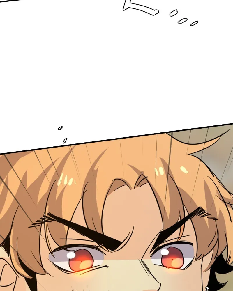 Read unOrdinary chapter 271 image 160 on Lezhin