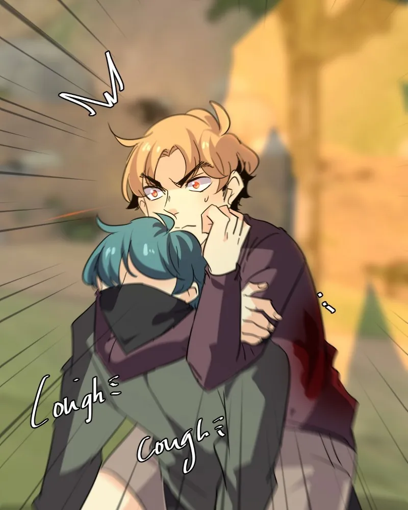 Read unOrdinary chapter 271 image 162 on Lezhin