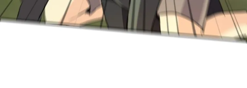 Read unOrdinary chapter 271 image 163 on Lezhin