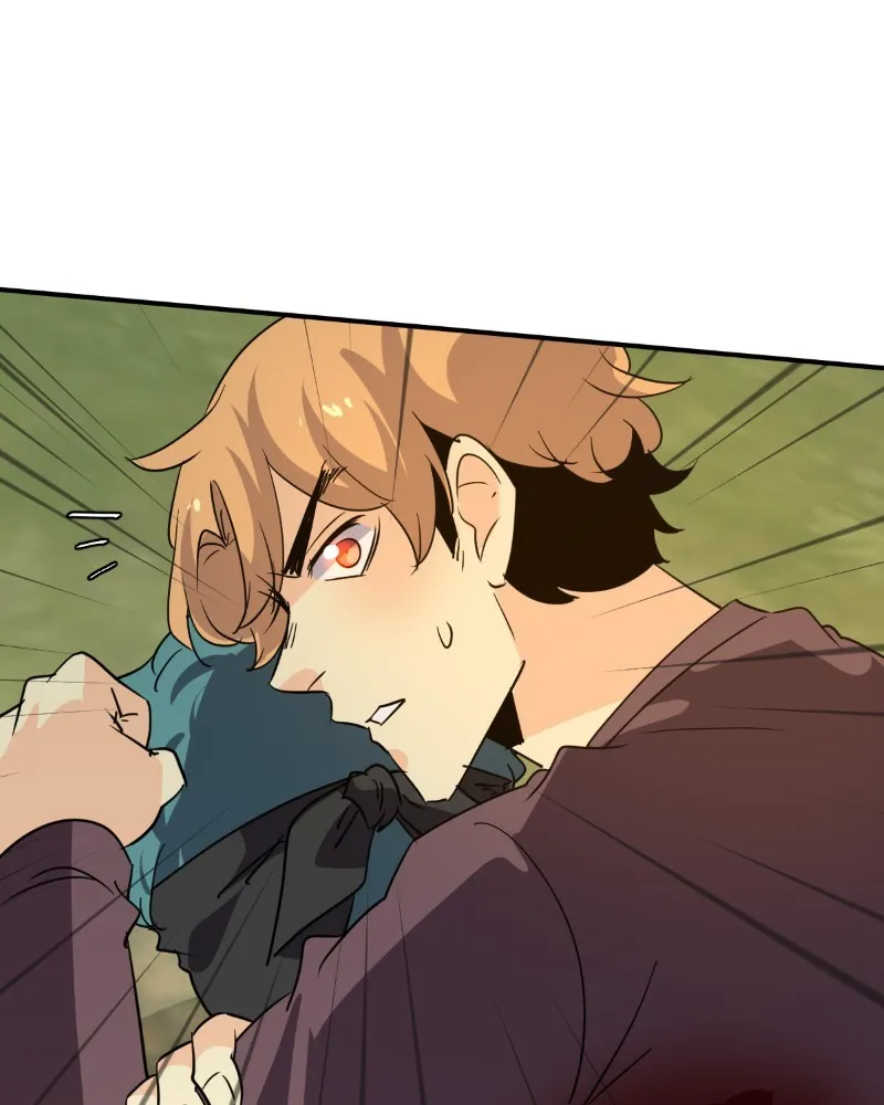 Read unOrdinary chapter 271 image 164 on Lezhin