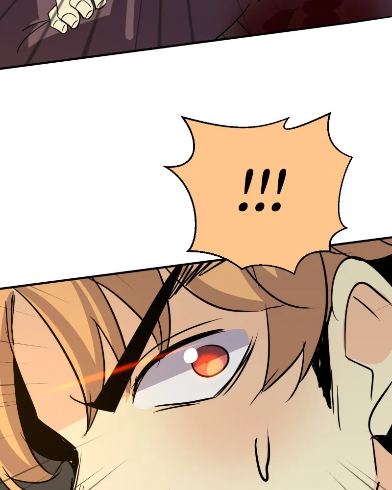 Read unOrdinary chapter 271 image 165 on Lezhin