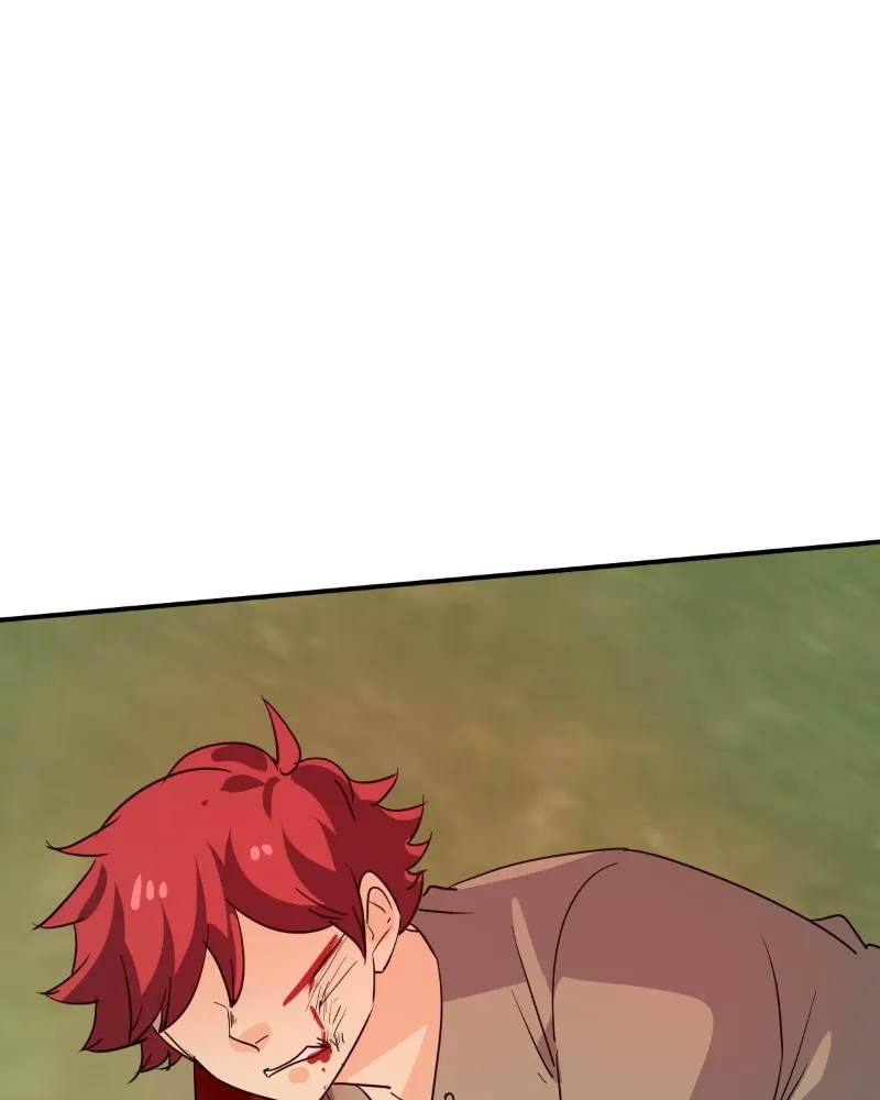 Read unOrdinary chapter 271 image 167 on Lezhin