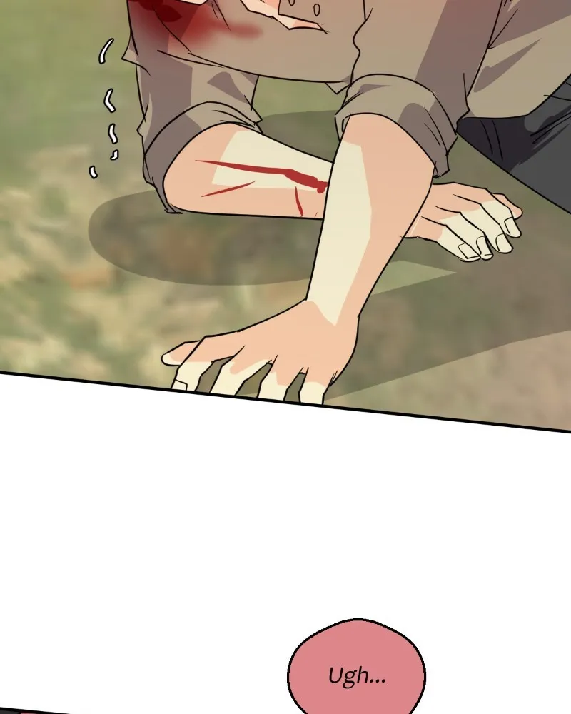 Read unOrdinary chapter 271 image 168 on Lezhin
