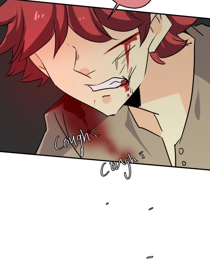 Read unOrdinary chapter 271 image 169 on Lezhin