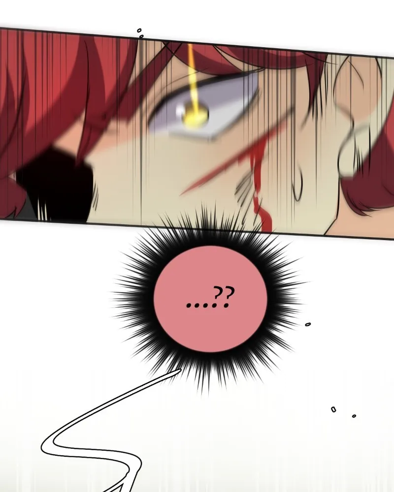 Read unOrdinary chapter 271 image 170 on Lezhin