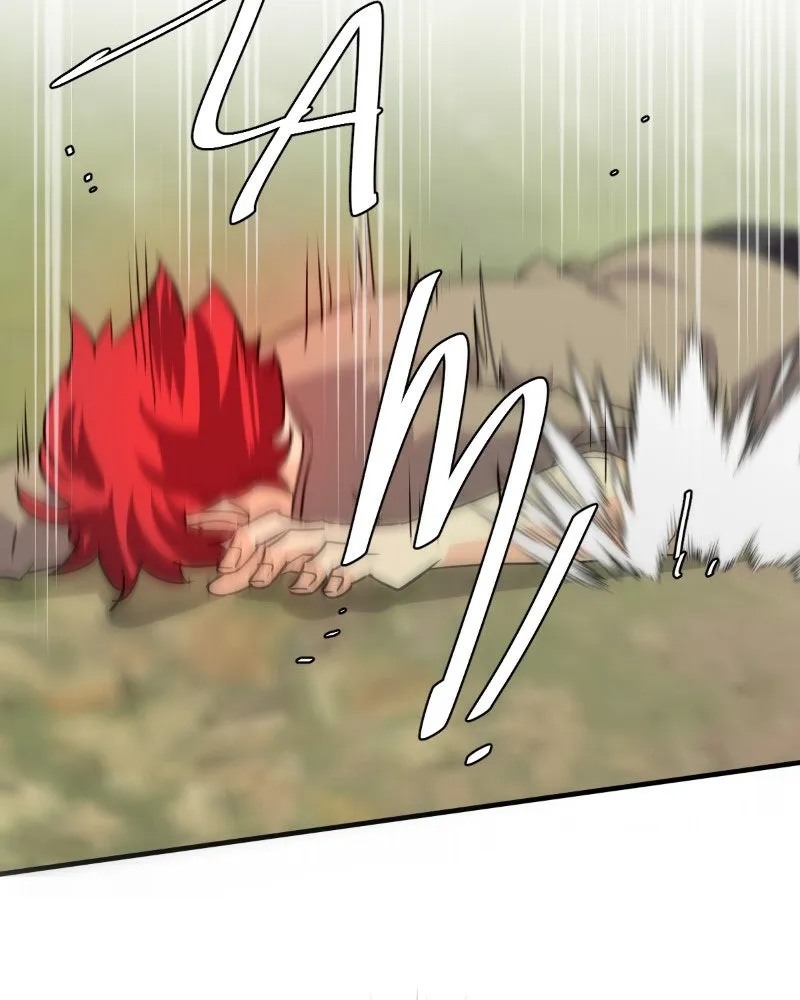 Read unOrdinary chapter 271 image 171 on Lezhin