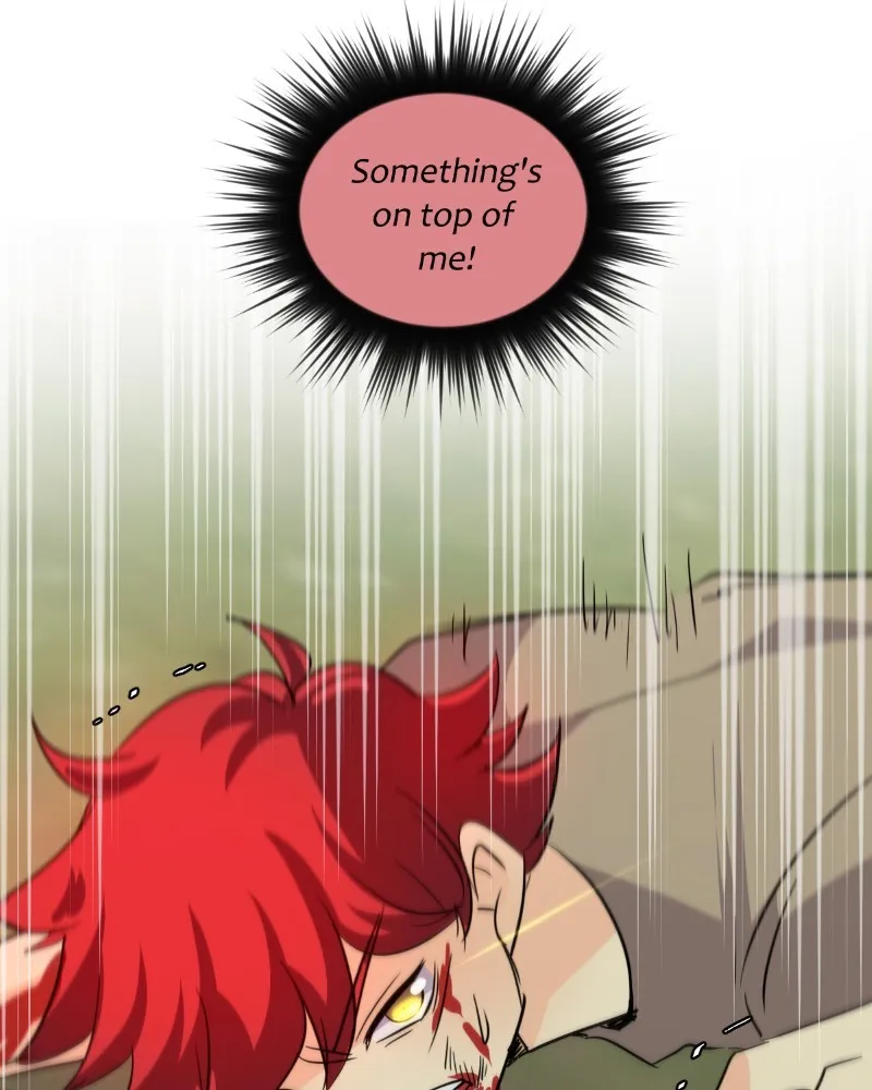 Read unOrdinary chapter 271 image 172 on Lezhin