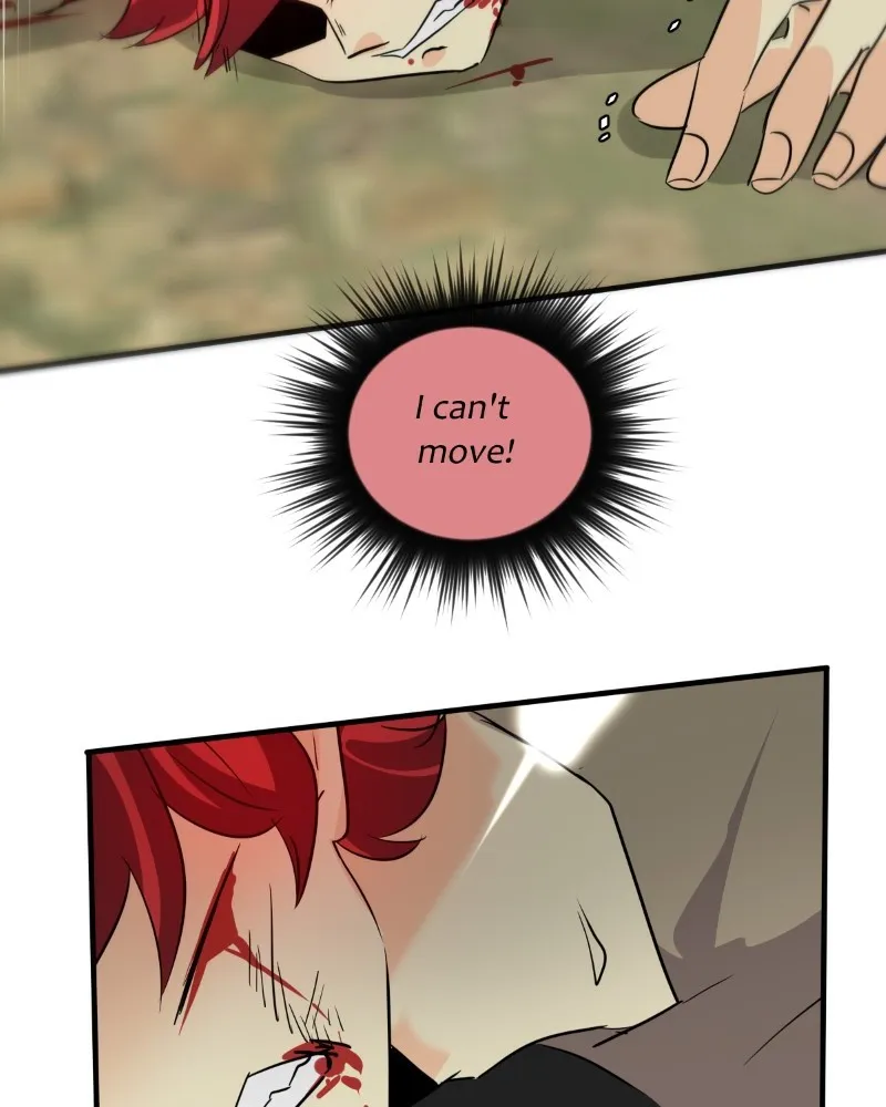 Read unOrdinary chapter 271 image 173 on Lezhin