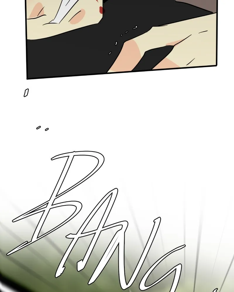 Read unOrdinary chapter 271 image 174 on Lezhin