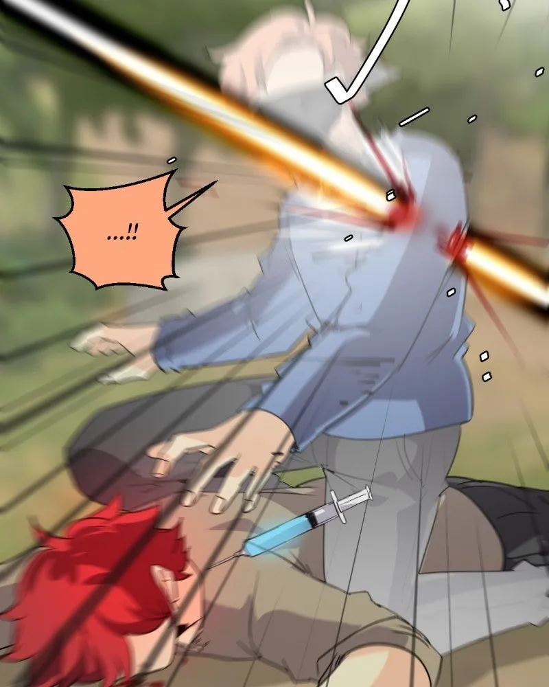 Read unOrdinary chapter 271 image 175 on Lezhin