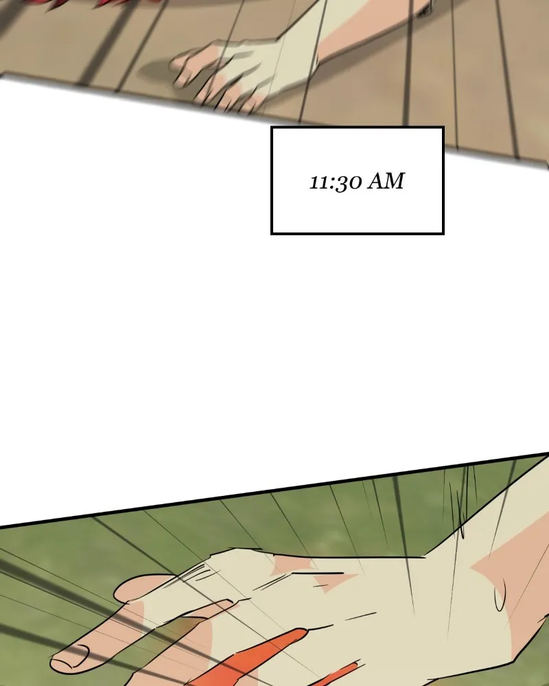 Read unOrdinary chapter 271 image 176 on Lezhin