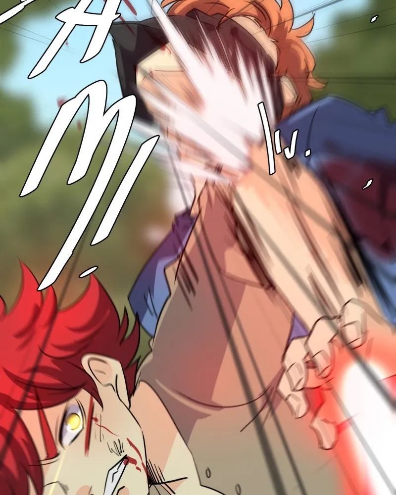 Read unOrdinary chapter 271 image 178 on Lezhin