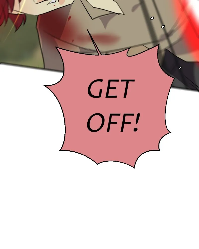 Read unOrdinary chapter 271 image 179 on Lezhin