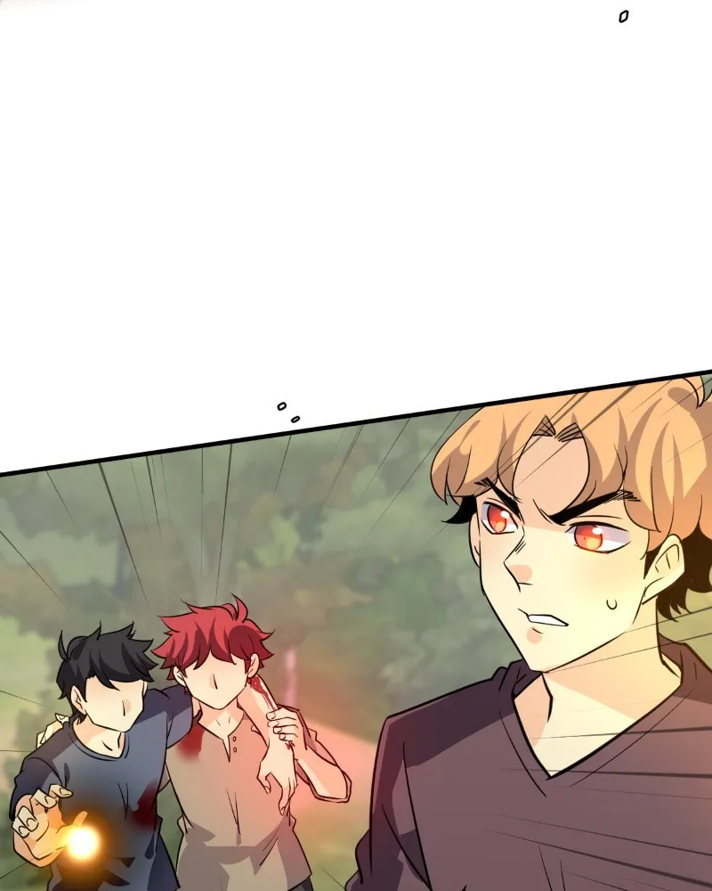 Read unOrdinary chapter 271 image 18 on Lezhin