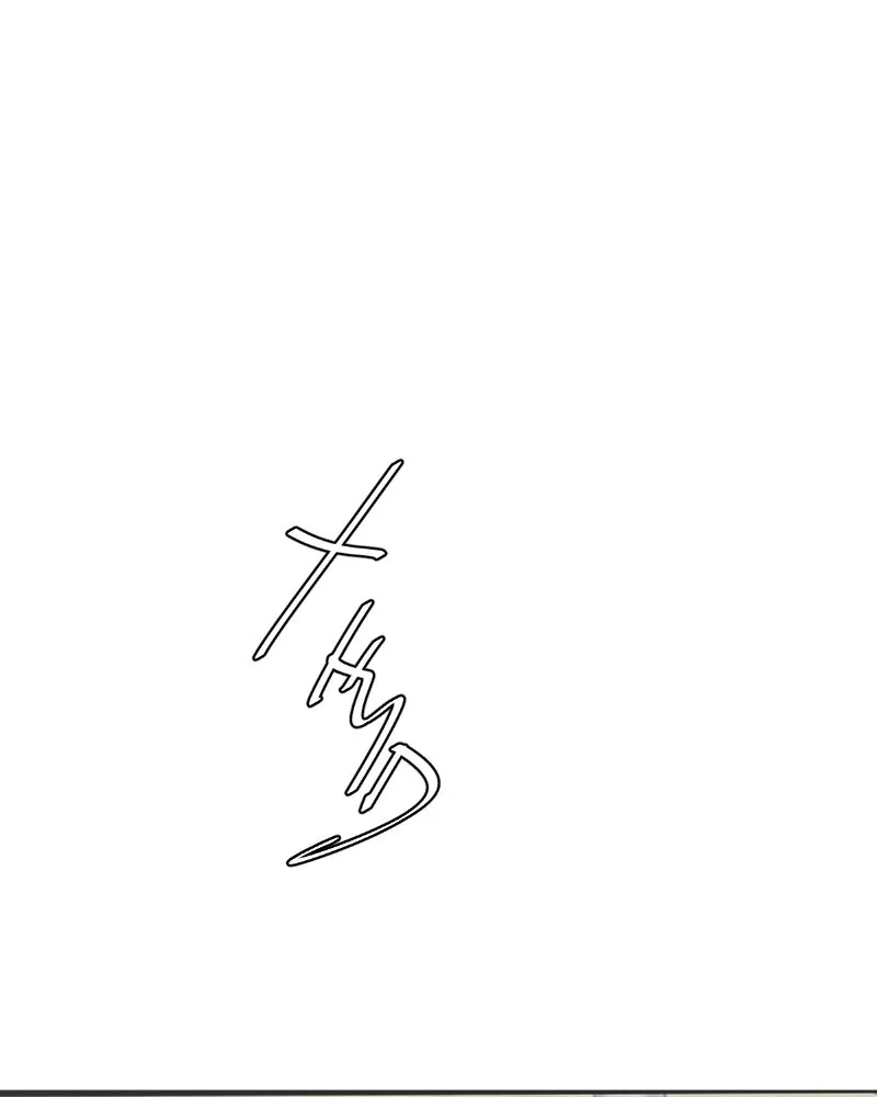 Read unOrdinary chapter 271 image 180 on Lezhin