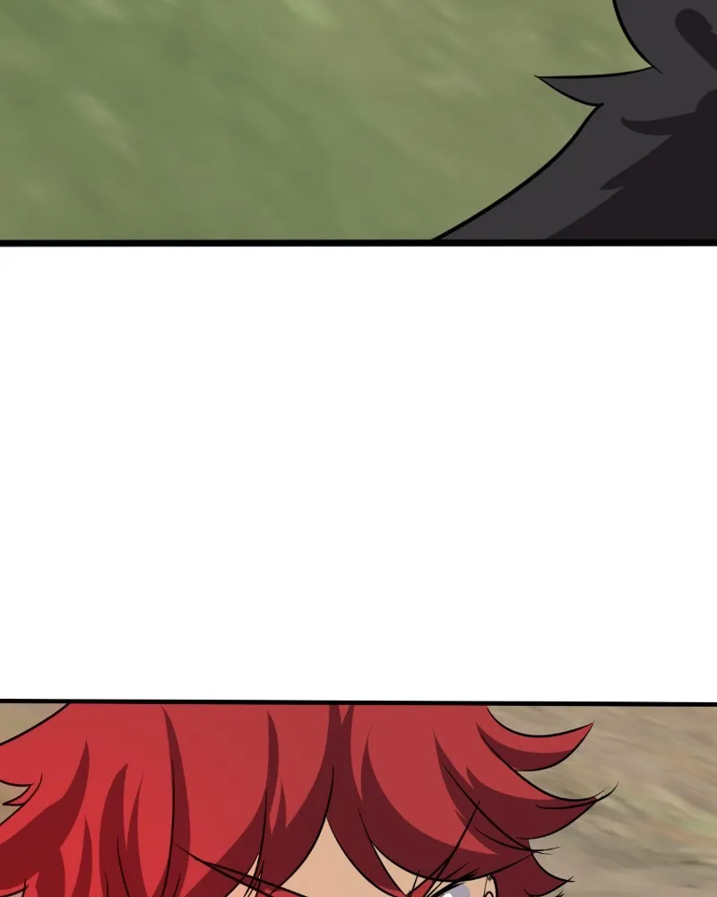 Read unOrdinary chapter 271 image 182 on Lezhin