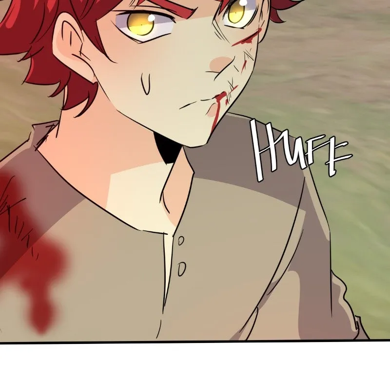 Read unOrdinary chapter 271 image 183 on Lezhin