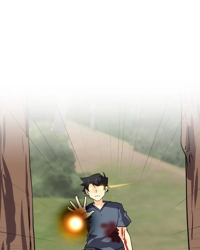 Read unOrdinary chapter 271 image 184 on Lezhin