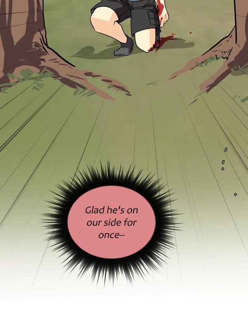Read unOrdinary chapter 271 image 185 on Lezhin